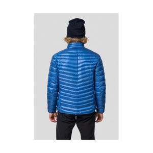 Down jacket Hannah Adrius image-3