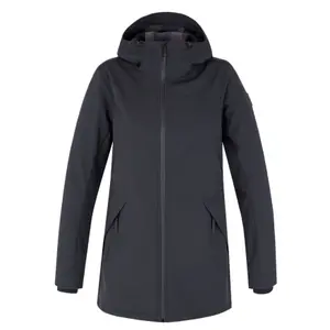 Women's ski jacket Hannah Akame image-0