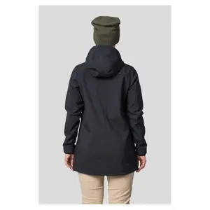 Women's ski jacket Hannah Akame image-4