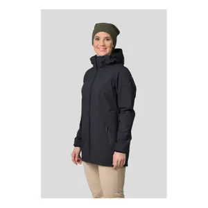 Women's ski jacket Hannah Akame image-2