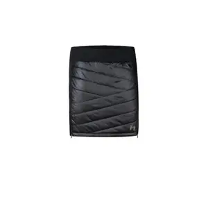 Women's skirt Hannah Ally image-0