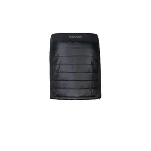 Women's skirt Hannah Ally image-1