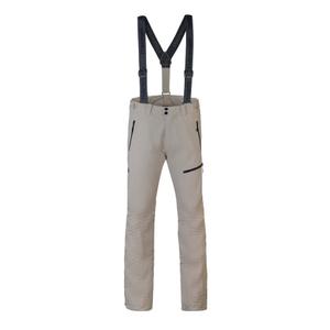 10025147hhx-ski-trousers-hannah-ammar-goat