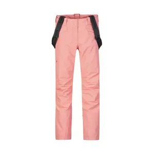 Pantalon de ski femme Hannah Awake II image-0