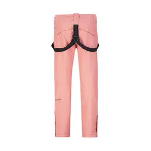 Pantalon de ski femme Hannah Awake II image-3