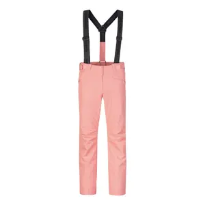 Pantalon de ski femme Hannah Awake II image-1