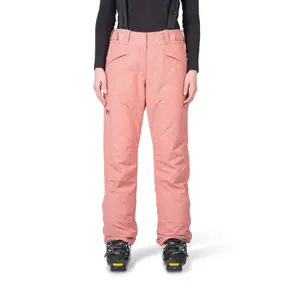 Pantalon de ski femme Hannah Awake II image-2
