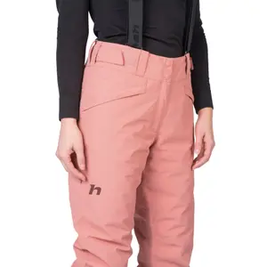 Pantalon de ski femme Hannah Awake II image-4
