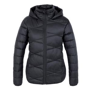product/h/a/hannah_10025166hhx_anthracite_1.jpg