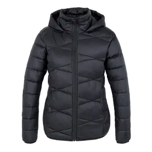 Women's down jacket Hannah Betlis