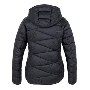 Women's down jacket Hannah Betlis image-1