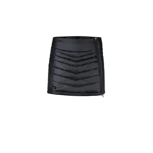 Falda Hannah Calanthe image-0