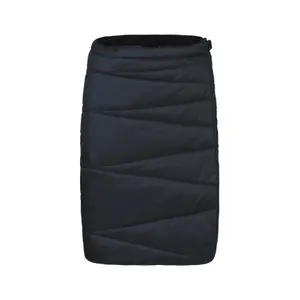 Gonna da donna Hannah Dafne