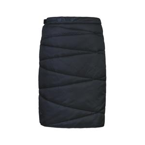 Gonna da donna Hannah Dafne image-1