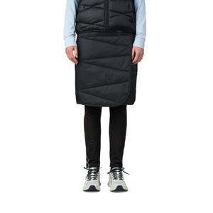 Gonna da donna Hannah Dafne image-2