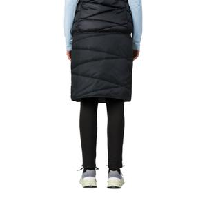 Gonna da donna Hannah Dafne image-3