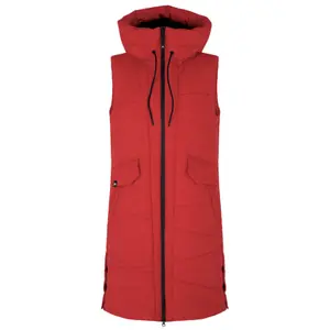 10025193hhx-doudoune-sans-manches-femme-hannah-ela-high-risk-red