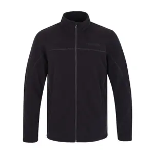 Fleece Hannah Filip image-0