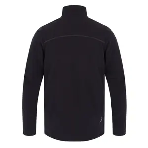Fleece Hannah Filip image-3