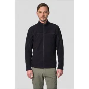 Fleece Hannah Filip image-1