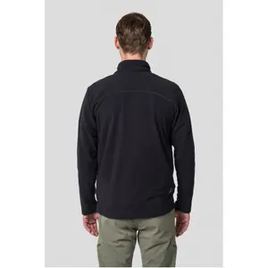 Fleece Hannah Filip image-4