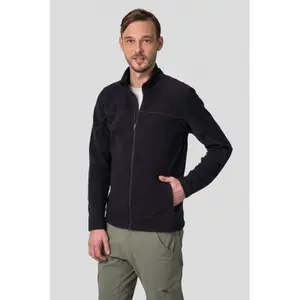 Fleece Hannah Filip image-2