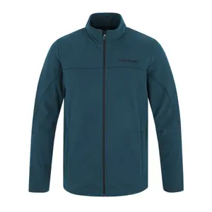 Fleece Hannah Filip image-0