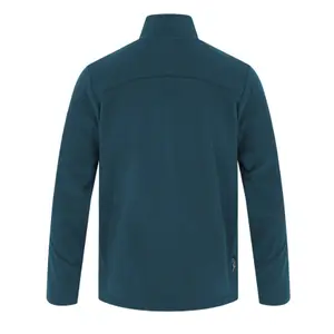 Fleece Hannah Filip image-3