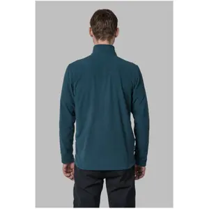 Fleece Hannah Filip image-4