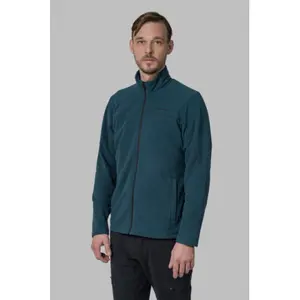 Fleece Hannah Filip image-2