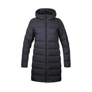 10025218hhx-women-s-down-jacket-hannah-gaia-anthracite