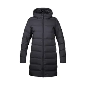 Women's down jacket Hannah Gaia