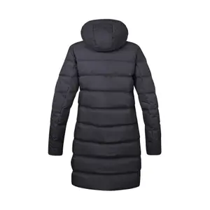 Women's down jacket Hannah Gaia image-1