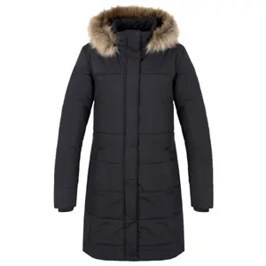 Women's coat Hannah Gema