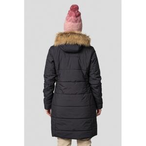 Women's coat Hannah Gema image-3