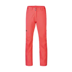 Women's ski Trousers Hannah Hally II image-0