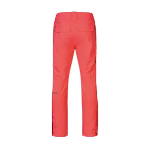 Women's ski Trousers Hannah Hally II image-1