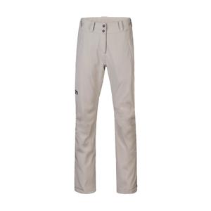 Skibukser til kvinder Hannah Hally II