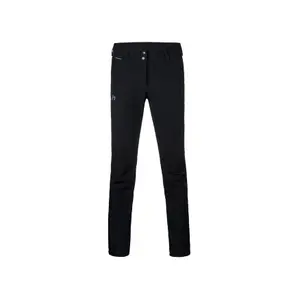 Skihose Damen Hannah Ilia