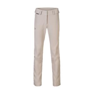 10025240hhx-women-s-ski-trousers-hannah-ilia-goat