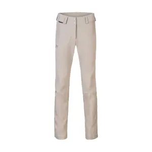 Women's ski Trousers Hannah Ilia image-0