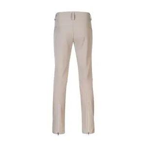 Women's ski Trousers Hannah Ilia image-2