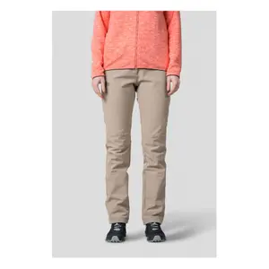 Women's ski Trousers Hannah Ilia image-1