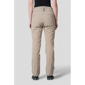 Women's ski Trousers Hannah Ilia image-3
