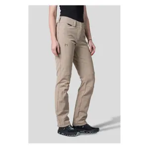 Women's ski Trousers Hannah Ilia image-4