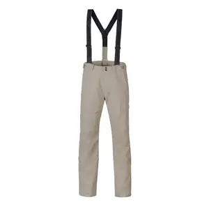 Spodnie narciarskie Hannah Kasey image-0