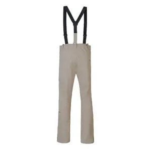 Spodnie narciarskie Hannah Kasey image-2