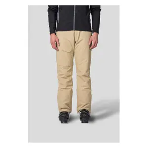 Spodnie narciarskie Hannah Kasey image-1