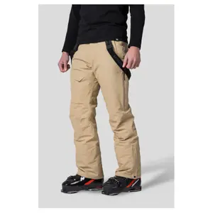 Spodnie narciarskie Hannah Kasey image-4