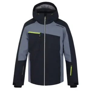 Skijacke Hannah Kelton image-0